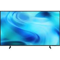 картинка samsung 55" ue55u8000huxpy черный 4k ultra hd 60hz dvb-t2 dvb-c dvb-s2 usb wifi smart tv от магазина Tovar-RF.ru