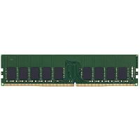 картинка kingston ddr4 32gb 3200mt/s  ecc cl22 dimm 2rx8 hynix c ksm32ed8/32hc от магазина Tovar-RF.ru