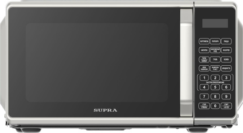 картинка микроволновая печь supra 20ssg27 20л магазин Tovar-RF.ru являющийся официальным дистрибьютором в России картинка микроволновая печь supra 20ssg27 20л от магазина Tovar-RF.ru