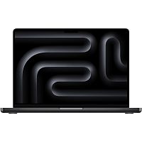 картинка apple macbook pro 14-inch 2024 [mx2h3hn/a] (клав.рус.грав.) space black 14.2" liquid retina xdr {(3024x1964) m4 pro 12c cpu 16c gpu/24gb/512gb ssd/без переходника на eu арт.11007065} (a3401) (индия)  от магазина Tovar-RF.ru