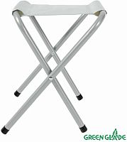 картинка green glade набор мебели для пикника m790-1 (мраморный белый) green glade набор мебели для пикника m790-1 (мраморный белый)от магазина Tovar-RF.ru