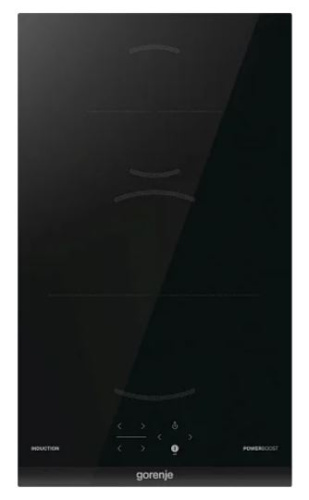 картинка н/п индукция gorenje gi3201bc от магазина Tovar-RF.ru