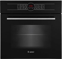 картинка эдв да 622-04 а4s gefest эдв да 622-04 а4s от магазина Tovar-RF.ru