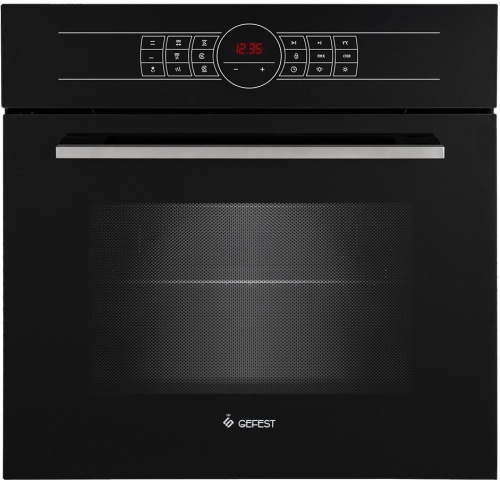 картинка эдв да 622-04 а4s gefest эдв да 622-04 а4s от магазина Tovar-RF.ru