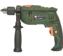 картинка Дрель электрическая КАЛИБР ДЭ- 810ЕРУ от магазина Tovar-RF.ru