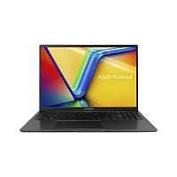 картинка asus vivobook 16 x1605va-mb2106 [90nb10n3-m02kz0] indie black 16" {wuxga  i5-13420h/ 16gb/ 512gb ssd/without os} от магазина Tovar-RF.ru