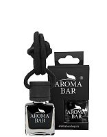 картинка ароматизатор aroma bar винный погребок, стеклянный флакон 49313 от магазина Tovar-RF.ru