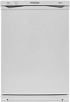 картинка морозильник pozis 109-2 c 130л белый pozis 109-2 c 130л белый от магазина Tovar-RF.ru