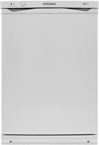 картинка морозильник pozis 109-2 c 130л белый pozis 109-2 c 130л белый от магазина Tovar-RF.ru