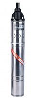 картинка Насос PATRIOT 315302462 SP 4250 S от магазина Tovar-RF.ru