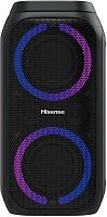 картинка саундбар hisense party rocket 160 от магазина Tovar-RF.ru