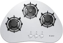 картинка gefest сг сн 2120 к6 от магазина Tovar-RF.ru