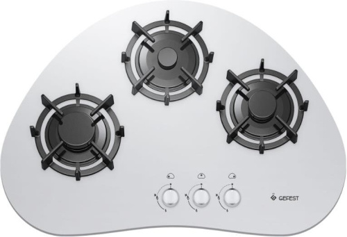 картинка gefest сг сн 2120 к6 магазин Tovar-RF.ru являющийся официальным дистрибьютором в России картинка gefest сг сн 2120 к6 от магазина Tovar-RF.ru