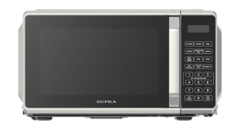 картинка микроволновая печь supra 20ssg27 от магазина Tovar-RF.ru