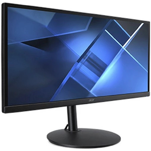 картинка lcd acer 29" cb292cubmiiprx черный {ips 2560x1080 75hz 1ms 250cd 1000:1 178/178 8bit(6bit+frc) 2x2w 2xhdmi2.0 displayport1.2 freesync vesa} [um.rb2ee.005] от магазина Tovar-RF.ru
