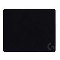 картинка коврик для мыши logitech g240, black [943-000786] от магазина Tovar-RF.ru