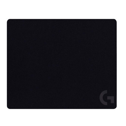 картинка коврик для мыши logitech g240, black [943-000786] от магазина Tovar-RF.ru
