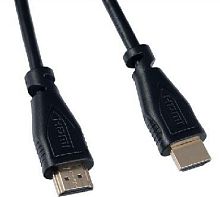 картинка кабель hdmi perfeo (h1001) hdmi a - hdmi a ver.1.4 1 м от магазина Tovar-RF.ru