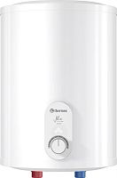 картинка водонагреватель накопительный электрический thermex mini 10 o эдэб04833 thermex mini 10 o эдэб04833 от магазина Tovar-RF.ru
