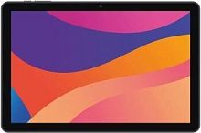 картинка планшет digma k10 t606 grey (da1c0p01) digma k10 t606 grey (da1c0p01) от магазина Tovar-RF.ru