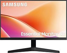 картинка samsung 24" s24f330eaixci black (ls24f330eaixci) от магазина Tovar-RF.ru