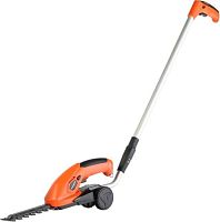 картинка Ножницы PATRIOT 250203601 CSH 361 Ножницы-кусторез аккумуляторные с удлиненной ручкой PATRIOT 250203601 CSH 361 аккумуляторные с удлиненной ручкой от магазина Tovar-RF.ru