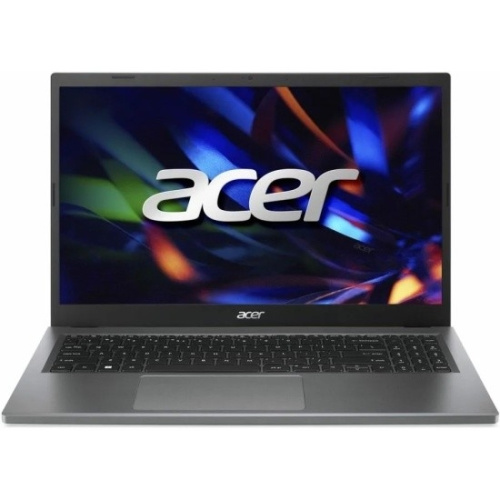 картинка acer extensa 15 ex215-23 [nx.eh3cd.00a] iron 15.6" {fhd ryzen 5 7520u/16gb/1tb ssd/dos} от магазина Tovar-RF.ru