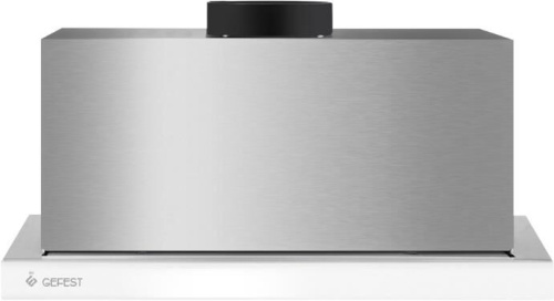 картинка gefest во 4501 р12 от магазина Tovar-RF.ru