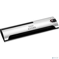 картинка office kit ламинатор l3223, a3 от магазина Tovar-RF.ru