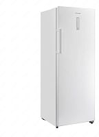 картинка морозильник willmark ufr-312mnf от магазина Tovar-RF.ru