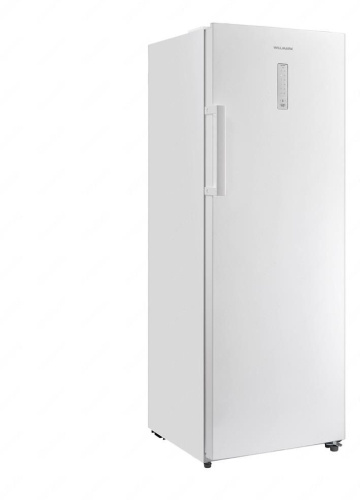 картинка морозильник willmark ufr-312mnf от магазина Tovar-RF.ru