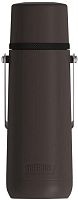 картинка термосы thermos guardian ts-2409 bkот магазина Tovar-RF.ru