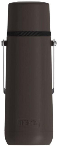 картинка термосы thermos guardian ts-2409 bk магазин Tovar-RF.ru являющийся официальным дистрибьютором в России картинка термосы thermos guardian ts-2409 bkот магазина Tovar-RF.ru