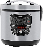 картинка мультиварка aresa ar-2010 5л aresa ar-2010 5л от магазина Tovar-RF.ru