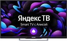 картинка lеd-телевизор asano 32lh8030s smart яндекс от магазина Tovar-RF.ru