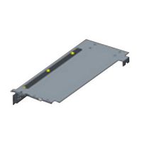 картинка аксессуары chenbro 84h323910-077 держатель gpu карт {20} от магазина Tovar-RF.ru