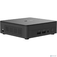 картинка intel rnuc12wski700000i "платформа для пк, intel® core™ i7-1260p processor, m.2 ssd от магазина Tovar-RF.ru