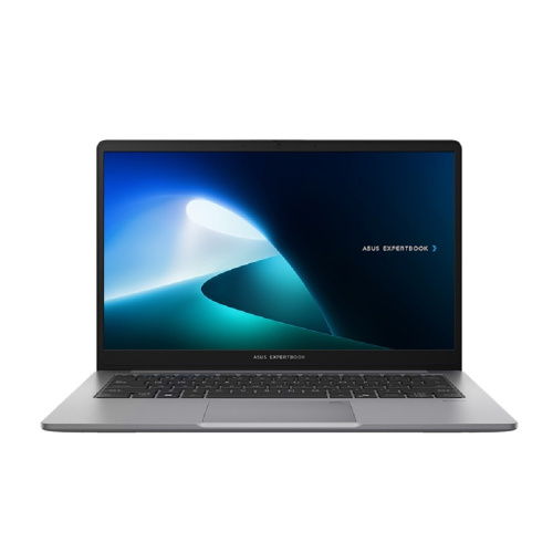 картинка asus expertbook entry p1403cva-s60347  [90nx0871-m00d30] 14" {fhd i3-1315u 8gb 256gb 2280 pcie g4 ssd/ uhd graphics /without os} от магазина Tovar-RF.ru