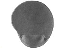 картинка коврик для мыши defender (50915) easy work серый от магазина Tovar-RF.ru