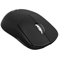 картинка 910-007531 logitech g pro x superlight 2c compact черный  от магазина Tovar-RF.ru