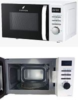 картинка микроволновая печь favour fv rtd 700 20w favour fv rtd 700 20w от магазина Tovar-RF.ru