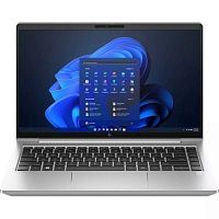 картинка hp elitebook 645 g10  [75c08av] silver 14" {fhd ryzen 5 pro 7530u/16gb/512gb ssd/dos} от магазина Tovar-RF.ru