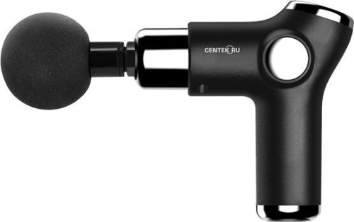 картинка массажер centek ct-2601 от магазина Tovar-RF.ru
