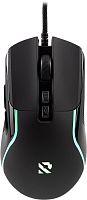 картинка smartbuy sbm734gk черный от магазина Tovar-RF.ru