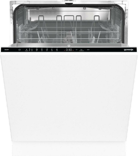 картинка посудомоечная машина gorenje gv642e90 от магазина Tovar-RF.ru