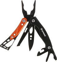 картинка инструмент многофункциональный ермак 070-028от магазина Tovar-RF.ru