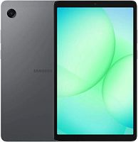 картинка планшет samsung планшет galaxy tab a11 bsm-x130 g99 (2.2) 8c ram4gb rom64gb 8.7" tft 1340x800 android 15 графит 8mpix 5mpix bt wifi microsd 2tb 5100mah 7hr samsung планшет galaxy tab a11 bsm-x130 g99 (2.2) 8c ram4gb rom64gb 8.7" tft 1340x800 android 15 гр от магазина Tovar-RF.ru