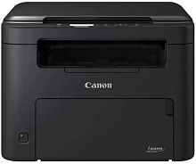 картинка мфу canon i-sensys mf272dw черный от магазина Tovar-RF.ru
