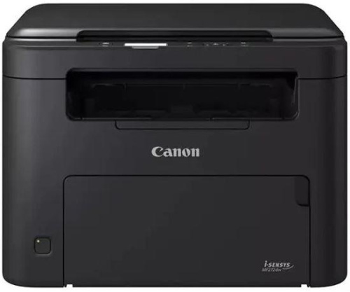 картинка мфу canon i-sensys mf272dw черный магазин Tovar-RF.ru являющийся официальным дистрибьютором в России картинка мфу canon i-sensys mf272dw черный от магазина Tovar-RF.ru