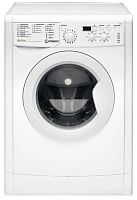 картинка стиральная машина indesit iwsd 6105 (cis).l от магазина Tovar-RF.ru